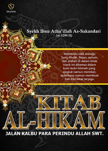 Kitab Al-Hikam